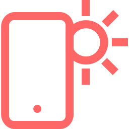 mxovapegu.store favicon